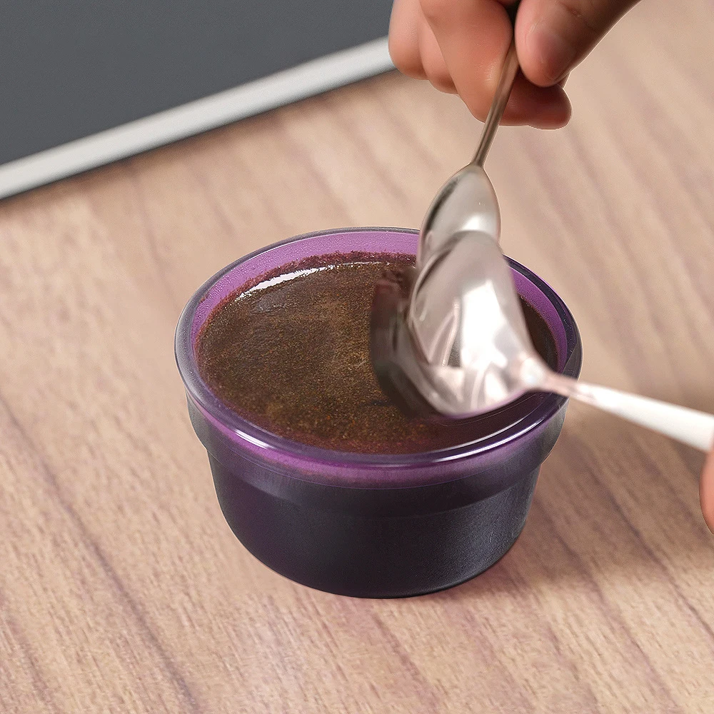 6pcs/24pcs Coffee Measurement  - Coffee Equipment Usa review and price