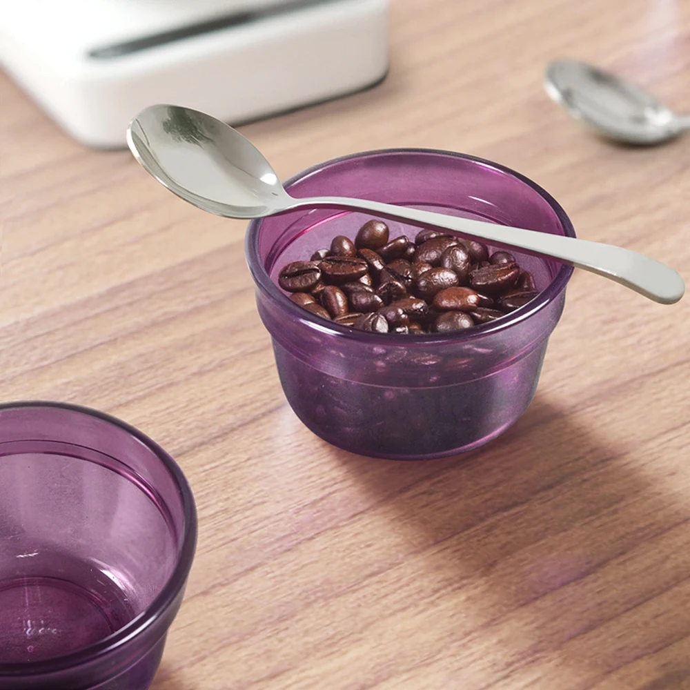 6pcs/24pcs Coffee Measurement  - Coffee Equipment Usa review and price