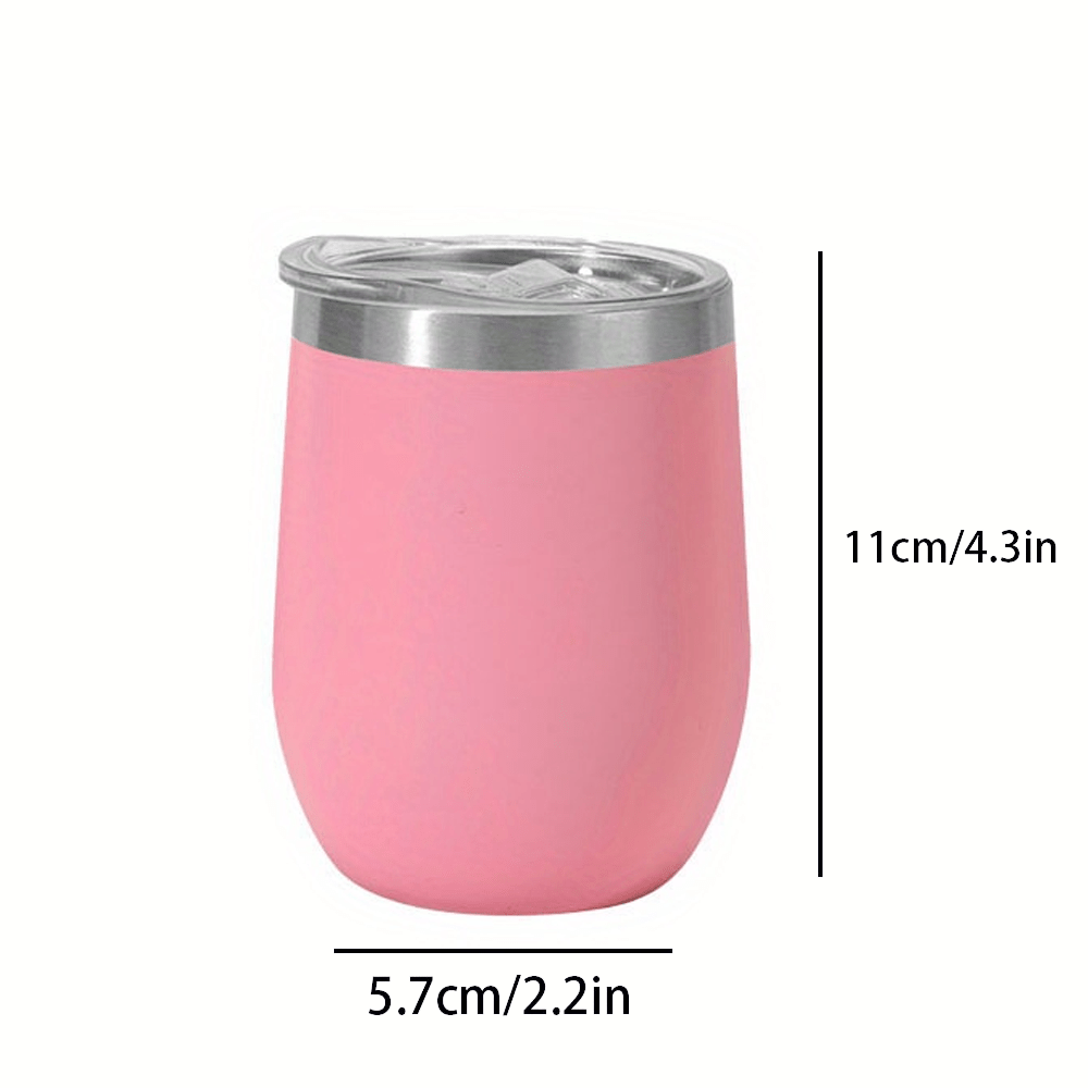 Custom Name Heart Stainless St - Coffee Equipment Usa review and price