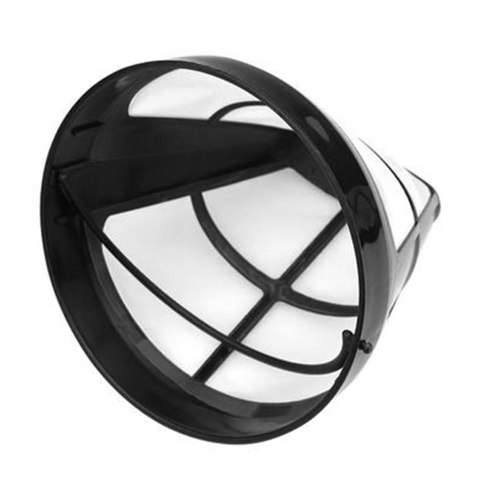 Replacement Coffee Filter Reus - Quality Coffee Equipment review and price