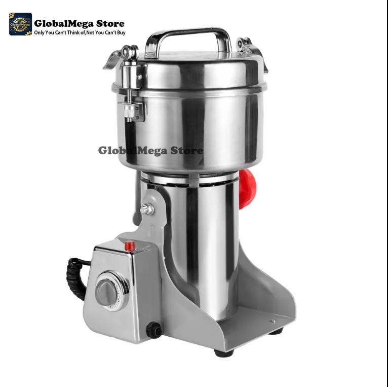 1000g/1500g/2000g/2500g  Equip - Coffee Equipment Usa review and price
