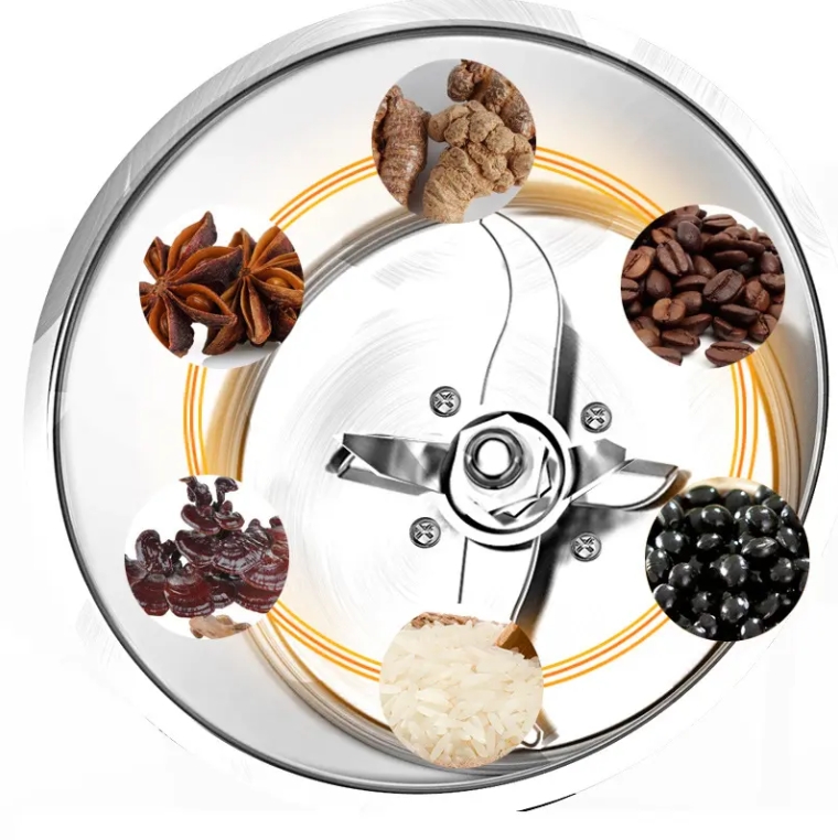 1000g/1500g/2000g/2500g  Equip - Coffee Equipment Usa review and price
