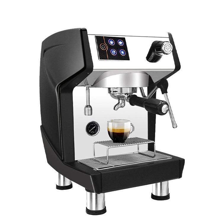 Professional Coffee Equipment  - Coffee Equipment Usa review and price