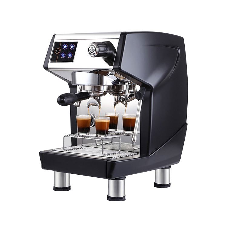 Professional Coffee Equipment  - Coffee Equipment Usa review and price