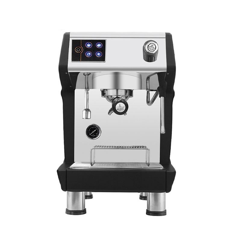 Professional Coffee Equipment  - Coffee Equipment Usa review and price