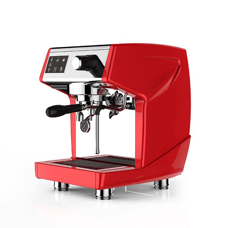 Professional Coffee Equipment  - Coffee Equipment Usa review and price