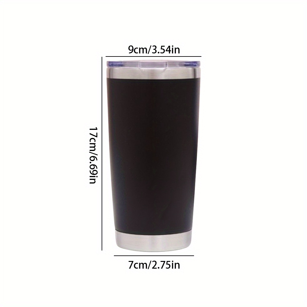 Custom Name Carnation Birth Fl - Coffee Equipment Usa review and price
