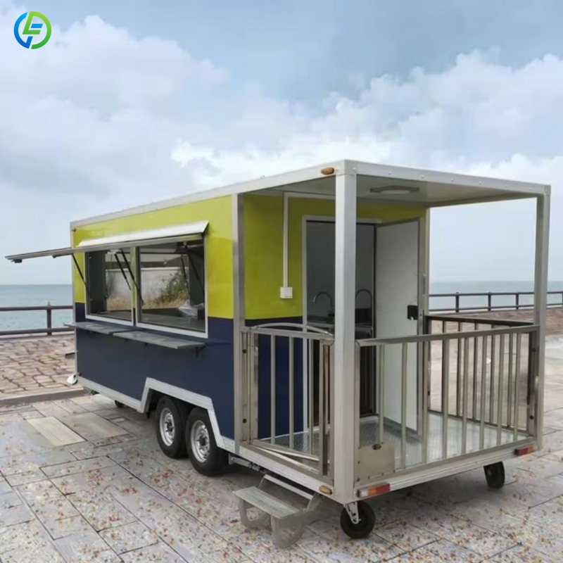 Customized Coffee Mini Outdoor - Coffee Equipment Usa review and price