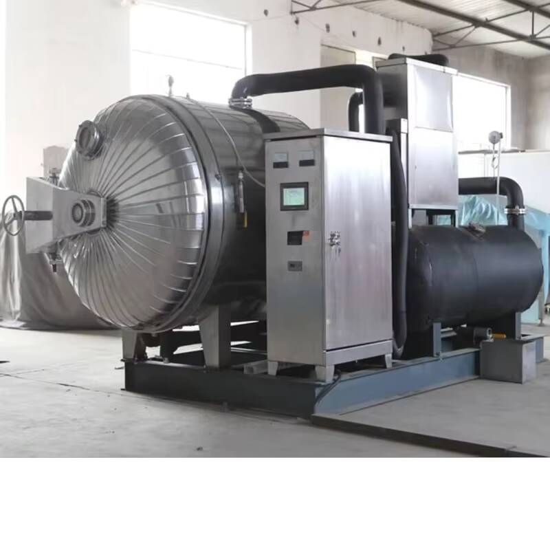 50 100 200/ 300Kg / Batch Comm - Coffee Equipment Usa review and price