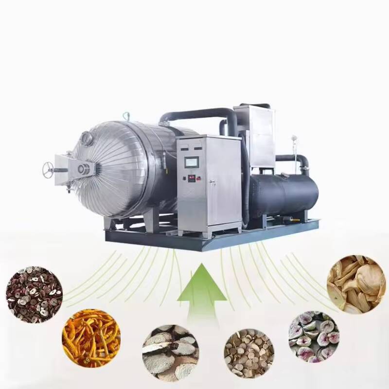 50 100 200/ 300Kg / Batch Comm - Coffee Equipment Usa review and price