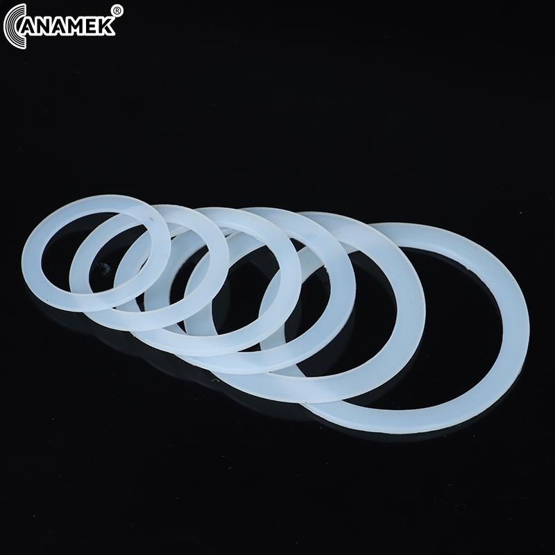 1pc Coffee Rubber Ring Bialett - Quality Coffee Equipment review and price