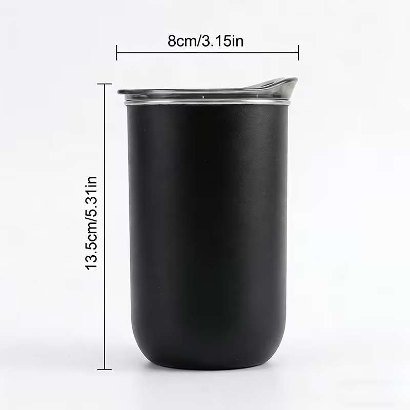 Personalized Birth Flower Coff - Coffee Equipment Usa review and price