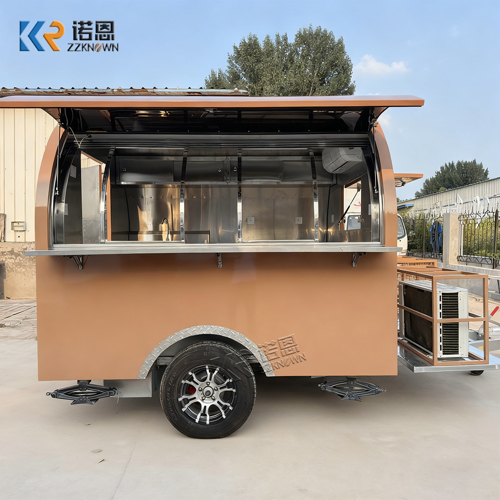 Concession Coffee Fries Food T - Coffee Equipment Usa review and price