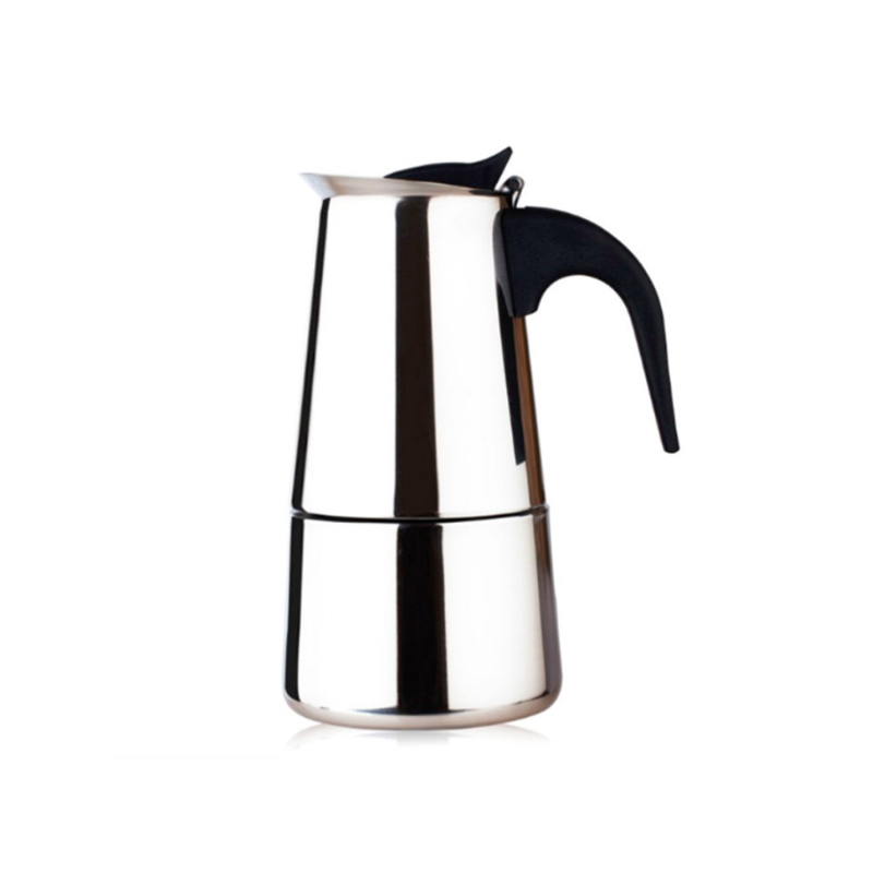 100ml/200ml/300ml/450ml/600ml  - Quality Coffee Equipment review and price