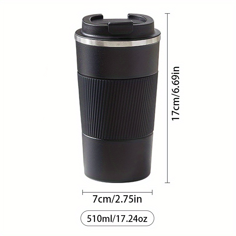 Custom Name Engraved Stainless - Coffee Equipment Usa review and price