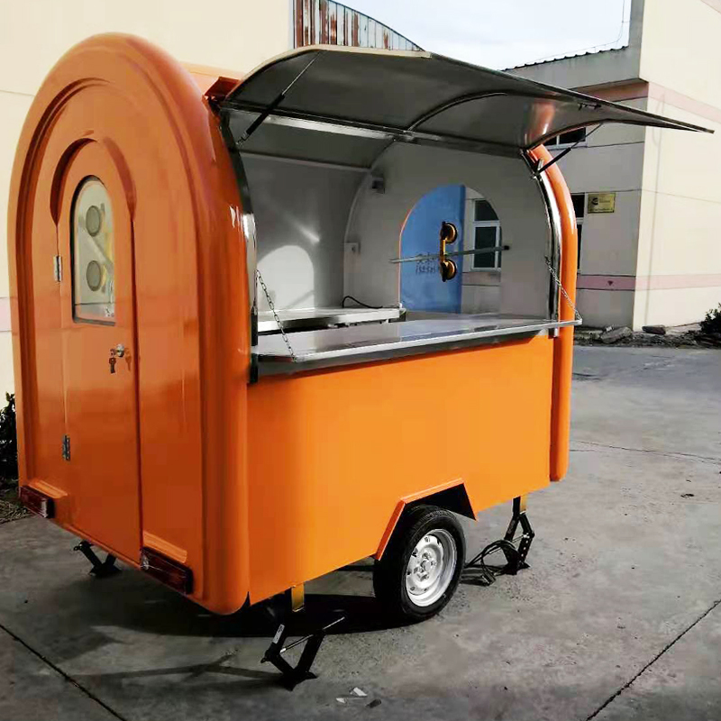 Customized Fully Equipped Larg - Coffee Equipment Usa review and price