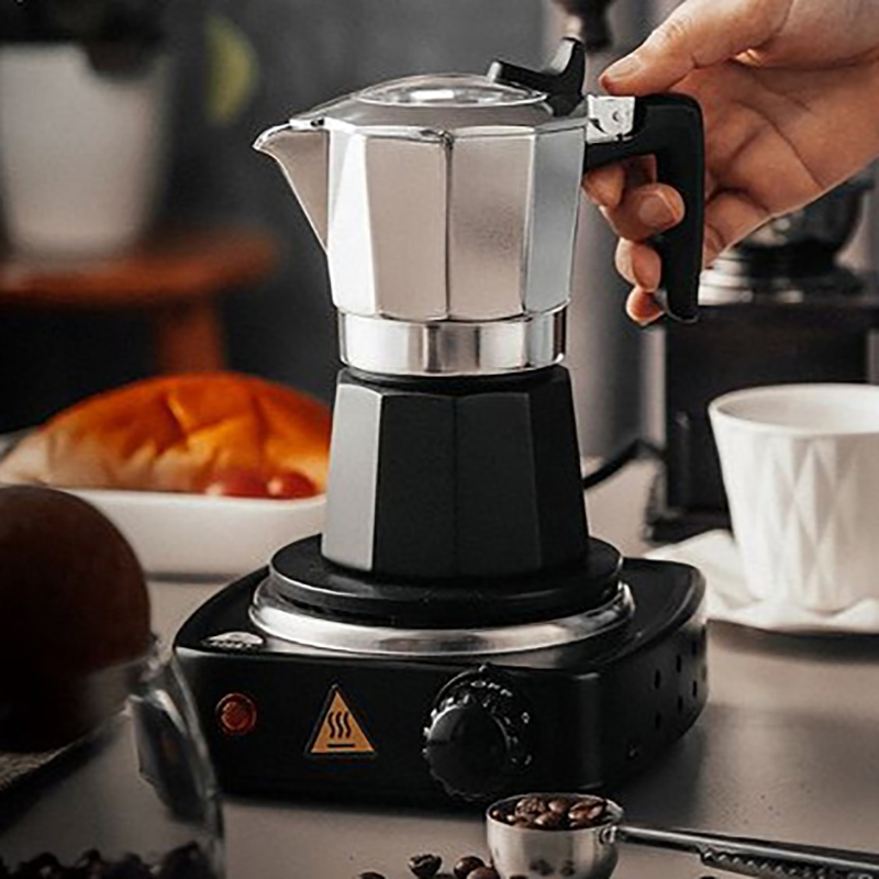 100Pcs Round Coffee Filter Pap - Quality Coffee Equipment review and price
