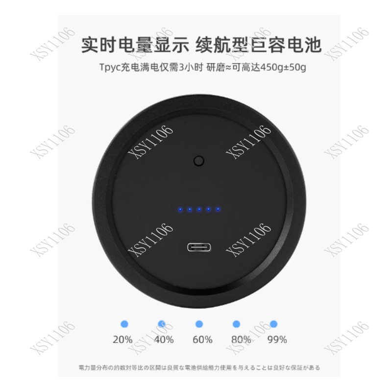 M2 Electric Module for Comanda - Coffee Equipment Usa review and price