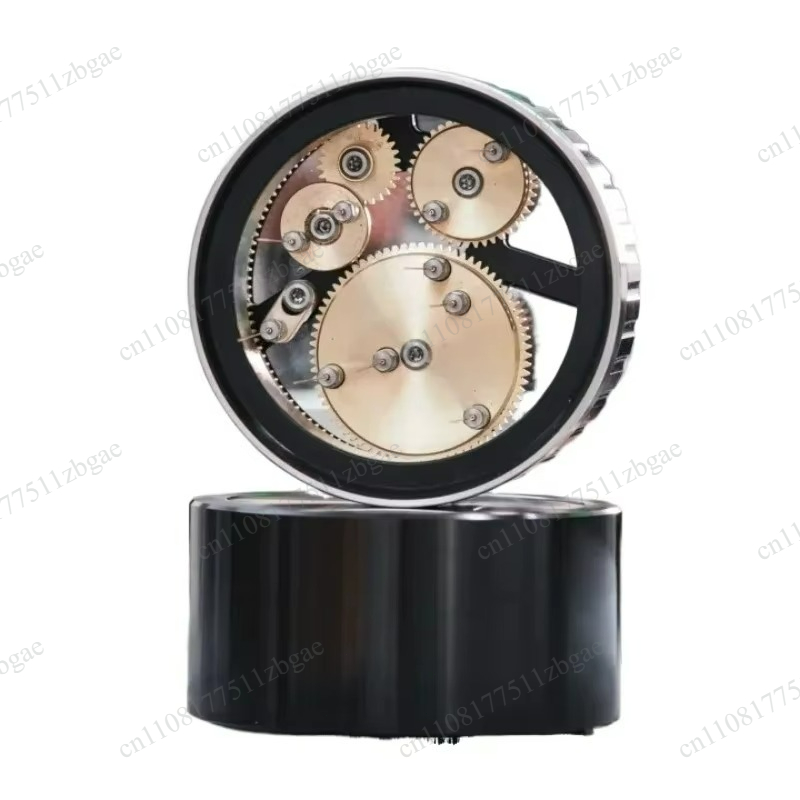 58mm Coffee WDT Distribution T - Coffee Equipment Usa review and price