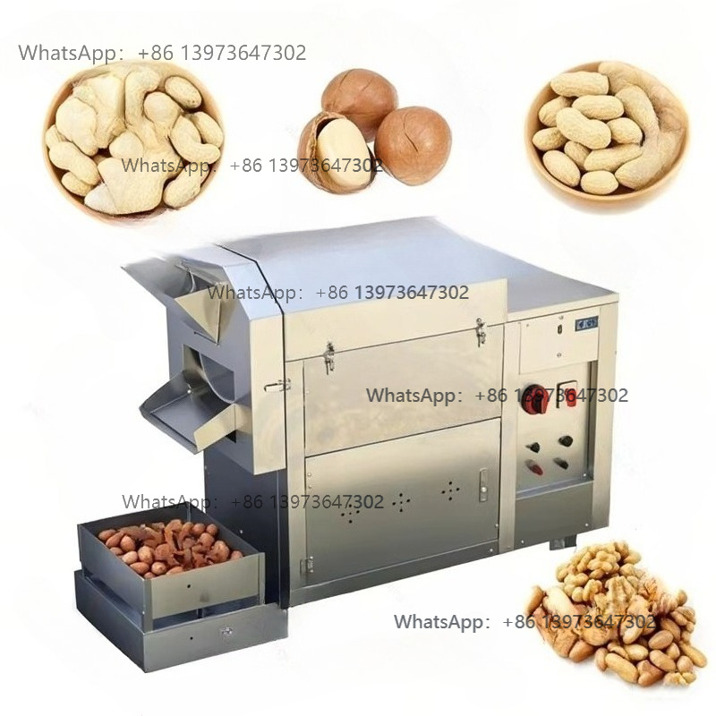 Heating Coffee Bean Roasting M - Coffee Equipment Usa review and price